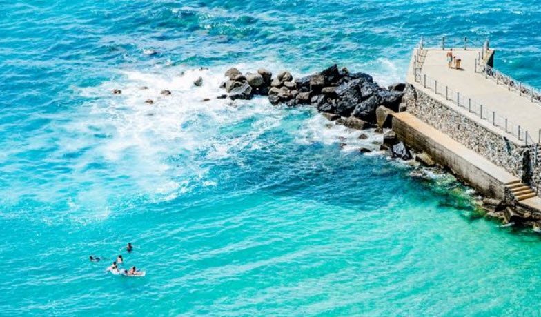 Vibo Valentia, Calabria, Italy